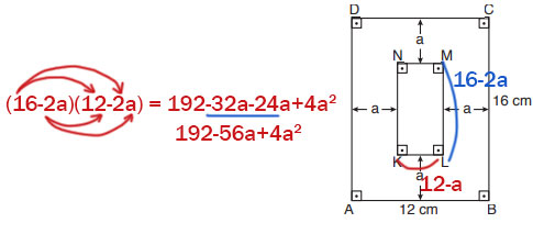 8. Sınıf Matematik Ders Kitabı Sayfa 135 Cevapları ADA Yayıncılık