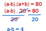 8. Sınıf Matematik Ders Kitabı Sayfa 136 Cevapları ADA Yayıncılık