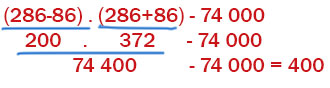 8. Sınıf Matematik Ders Kitabı Sayfa 136 Cevapları ADA Yayıncılık