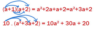 8. Sınıf Matematik Ders Kitabı Sayfa 136 Cevapları ADA Yayıncılık