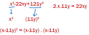 8. Sınıf Matematik Ders Kitabı Sayfa 136 Cevapları ADA Yayıncılık