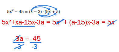 8. Sınıf Matematik Ders Kitabı Sayfa 136 Cevapları ADA Yayıncılık