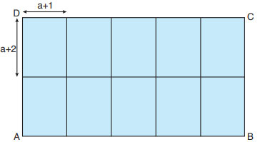 8. Sınıf Matematik Ders Kitabı Sayfa 136 Cevapları ADA Yayıncılık