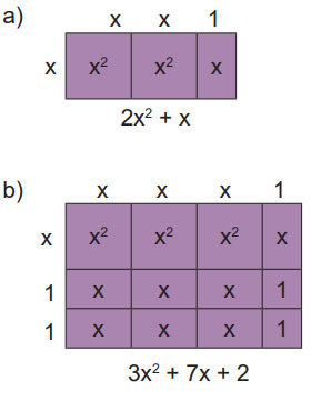 8. Sınıf Matematik Ders Kitabı Sayfa 136 Cevapları MEB Yayınları