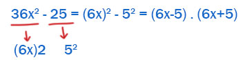 8. Sınıf Matematik Ders Kitabı Sayfa 137 Cevapları ADA Yayıncılık