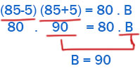 8. Sınıf Matematik Ders Kitabı Sayfa 137 Cevapları ADA Yayıncılık