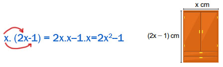 8. Sınıf Matematik Ders Kitabı Sayfa 137 Cevapları MEB Yayınları