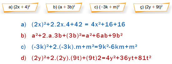 8. Sınıf Matematik Ders Kitabı Sayfa 142 Cevapları MEB Yayınları