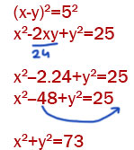 8. Sınıf Matematik Ders Kitabı Sayfa 145 Cevapları MEB Yayınları