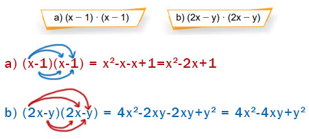 8. Sınıf Matematik Ders Kitabı Sayfa 145 Cevapları MEB Yayınları