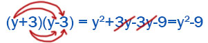 8. Sınıf Matematik Ders Kitabı Sayfa 148 Cevapları MEB Yayınları