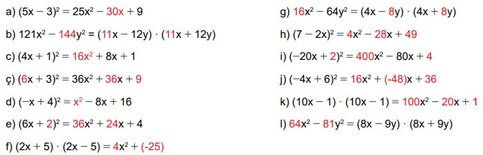 8. Sınıf Matematik Ders Kitabı Sayfa 149 Cevapları MEB Yayınları