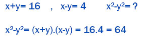 8. Sınıf Matematik Ders Kitabı Sayfa 149 Cevapları MEB Yayınları