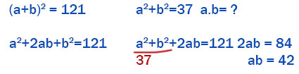 8. Sınıf Matematik Ders Kitabı Sayfa 149 Cevapları MEB Yayınları