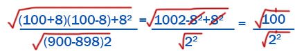 8. Sınıf Matematik Ders Kitabı Sayfa 150 Cevapları MEB Yayınları