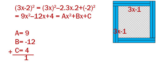 8. Sınıf Matematik Ders Kitabı Sayfa 150 Cevapları MEB Yayınları