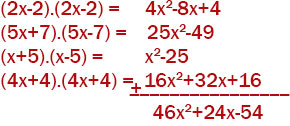 8. Sınıf Matematik Ders Kitabı Sayfa 150 Cevapları MEB Yayınları