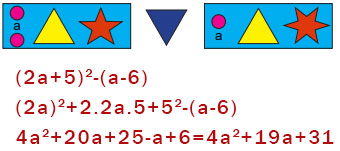 8. Sınıf Matematik Ders Kitabı Sayfa 151 Cevapları MEB Yayınları