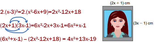 8. Sınıf Matematik Ders Kitabı Sayfa 151 Cevapları MEB Yayınları