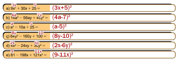 8. Sınıf Matematik Ders Kitabı Sayfa 157 Cevapları MEB Yayınları