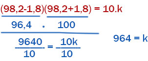 8. Sınıf Matematik Ders Kitabı Sayfa 160 Cevapları MEB Yayınları