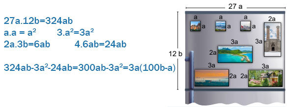 8. Sınıf Matematik Ders Kitabı Sayfa 162 Cevapları MEB Yayınları