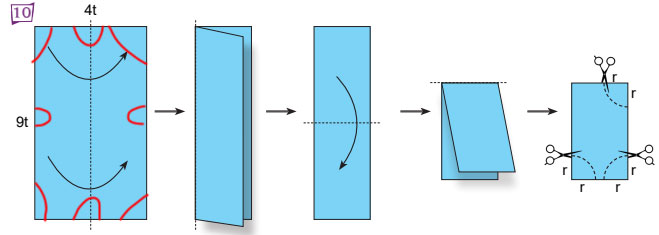 8. Sınıf Matematik Ders Kitabı Sayfa 162 Cevapları MEB Yayınları