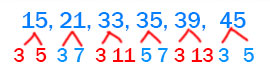 8. Sınıf Matematik Ders Kitabı Sayfa 164 Cevapları MEB Yayınları