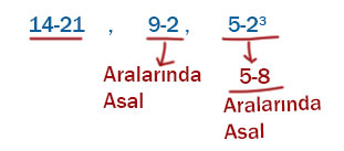 8. Sınıf Matematik Ders Kitabı Sayfa 164 Cevapları MEB Yayınları