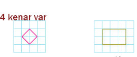 8. Sınıf Matematik Ders Kitabı Sayfa 166 Cevapları MEB Yayınları