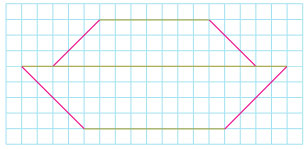 8. Sınıf Matematik Ders Kitabı Sayfa 166 Cevapları MEB Yayınları