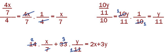 8. Sınıf Matematik Ders Kitabı Sayfa 166 Cevapları MEB Yayınları