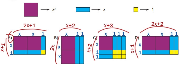 8. Sınıf Matematik Ders Kitabı Sayfa 167 Cevapları MEB Yayınları