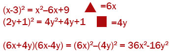 8. Sınıf Matematik Ders Kitabı Sayfa 167 Cevapları MEB Yayınları