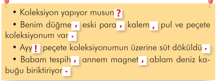 2. Sınıf Türkçe Ders Kitabı Sayfa 253 Cevapları İlke Yayıncılık