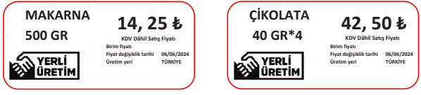 5. Sınıf Matematik Ders Kitabı Sayfa 21 Cevapları MEB Yayınları