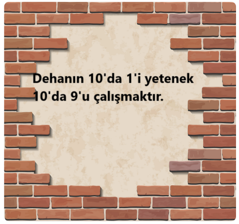 6. Sınıf Türkçe Ders Kitabı Sayfa 173 Cevapları MEB Yayınları1