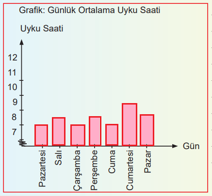 6. Sınıf Türkçe Ders Kitabı Sayfa 221 Cevapları MEB Yayınları