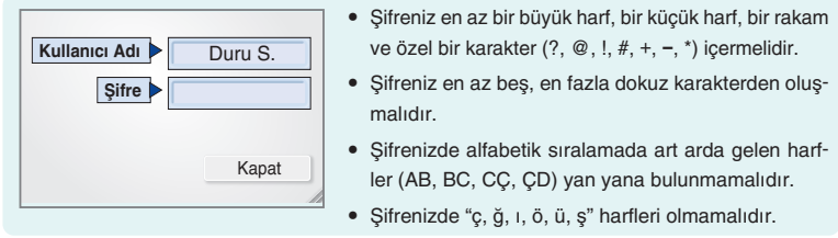 6. Sınıf Türkçe Ders Kitabı Sayfa 248 Cevapları Yıldırım Yayınları