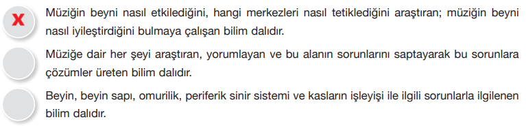 7.  Sınıf Türkçe Ders Kitabı Sayfa 208 Cevapları Özgün Yayınları