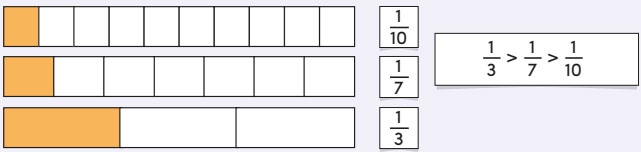 4. Sınıf Matematik Ders Kitabı Sayfa 130 Cevapları MEB Yayınları