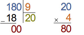 4. Sınıf Matematik Ders Kitabı Sayfa 133 Cevapları MEB Yayınları