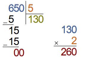 4. Sınıf Matematik Ders Kitabı Sayfa 133 Cevapları MEB Yayınları