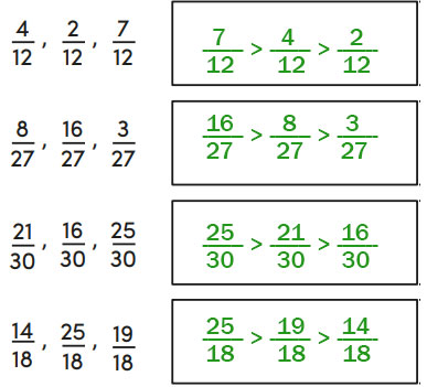 4. Sınıf Matematik Ders Kitabı Sayfa 136 Cevapları MEB Yayınları