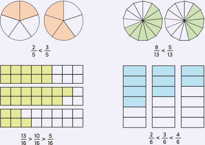 4. Sınıf Matematik Ders Kitabı Sayfa 137 Cevapları MEB Yayınları