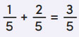 4. Sınıf Matematik Ders Kitabı Sayfa 140 Cevapları MEB Yayınları