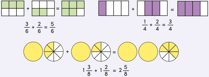 4. Sınıf Matematik Ders Kitabı Sayfa 140 Cevapları MEB Yayınları