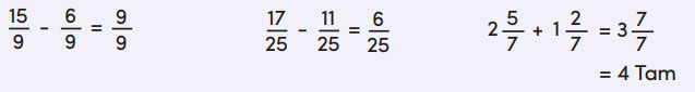 4. Sınıf Matematik Ders Kitabı Sayfa 143 Cevapları MEB Yayınları