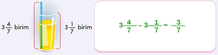 4. Sınıf Matematik Ders Kitabı Sayfa 143 Cevapları MEB Yayınları