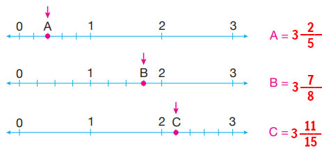 4. Sınıf Matematik Ders Kitabı Sayfa 144 Cevapları Pasifik Yayınları